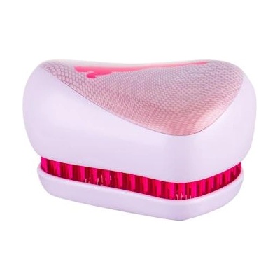Tangle Teezer Compact Styler компактна четка за коса за жени