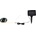 Globo 33692 - LED соларна лента 180xLED/0, 2W/3V IP44 (GL8082)