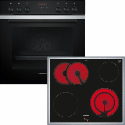Siemens PQ212KA10