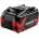 Metabo Li-HDX 18V 8Ah 624975000