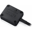 Bluetooth OTA programovací modul HOBBYWING air