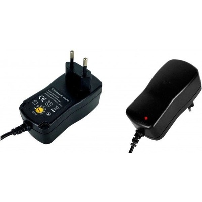 Voice Kraft VK 2000-ZAS