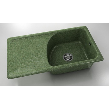 Image 1 of FAT Classic 203 620