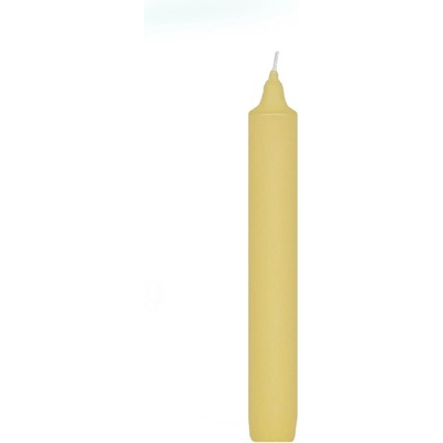 Wimex rovná 170 mm béžová 20 ks