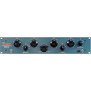 Warm Audio EQP-WA