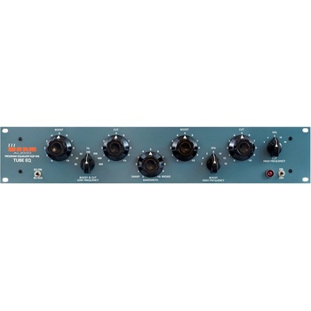 Warm Audio EQP-WA