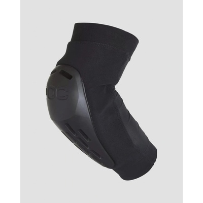 POC VPD System Lite Elbow černá