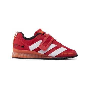 adidas adipower Weightlifting 3 M GY8924