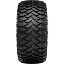 Unigrip Road Force M/T 215/75 R15 100Q