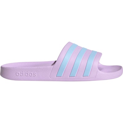 adidas Adilette aqua 37