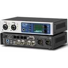 RME MADIface XT II