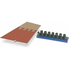 uni-max Přípravek CINKA