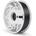 Fiberlogy PETG+CF Black - 1, 75 mm / 2500 g (PET-CF-BLACK-175-250)