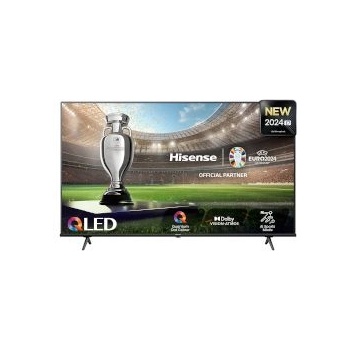 Hisense 55E7NQ