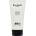 Balmain Paris Travel Moisturizing Shampoo 50 ml