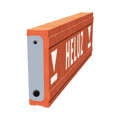 HELUZ Překlad 23,8 70x238x1000