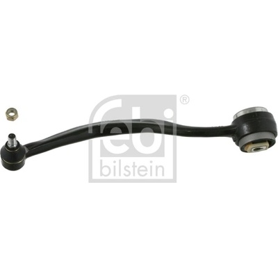 Rameno zavesenia kolies FEBI BILSTEIN 11819