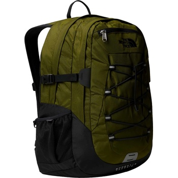 The North Face Borealis classic