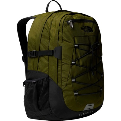 The North Face Borealis classic
