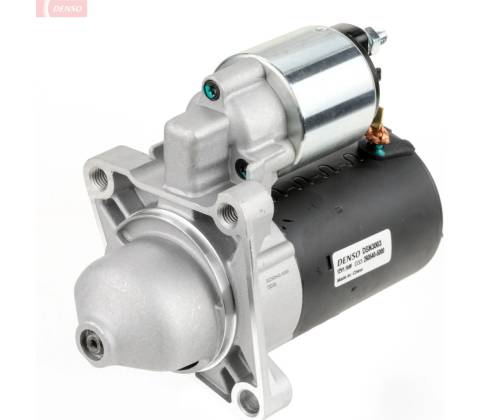 Startér DENSO DSN3003