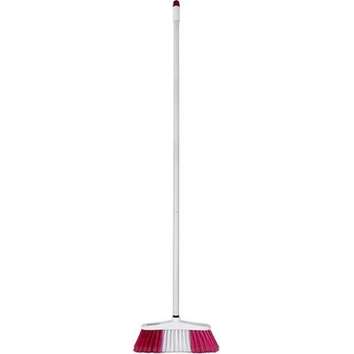 Slovakia Trend MagicHome 253467 metla B1426 násada 120 cm 30 cm