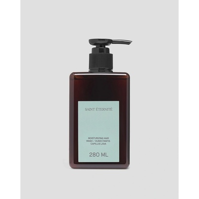 Saint Eternite Hydratační šampon pro suché vlasy 280 ml