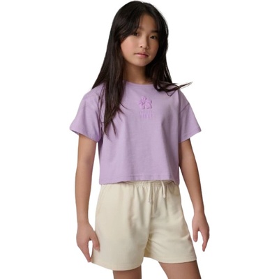 4F JUNIOR F2941-52S-LIGHT VIOLET Fialová 2026