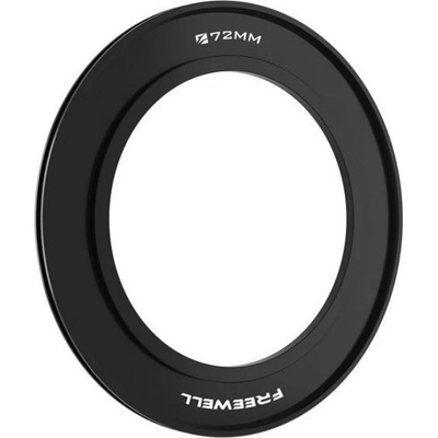 Freewell redukční kroužek SU 72mm – Zboží Živě