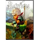 Bastion