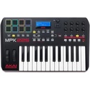 Akai MPK 225