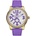 Marc Ecko E13544G4