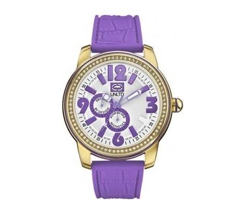 Marc Ecko E13544G4