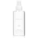 Inglot Makeup Fixer фиксатор за фон дьо тен без алкохол 150ml