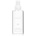 Inglot Makeup Fixer фиксатор за фон дьо тен без алкохол 150ml
