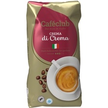 Caféclub Crema Di Crema 1 kg