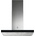 Electrolux LFT769X