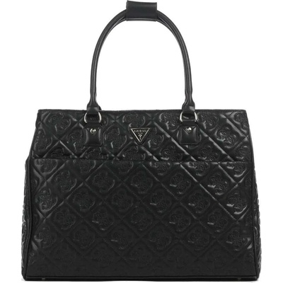 Guess dámská kabelka TWQL9658919-BLA