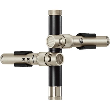 Shure KSM141/SL 2ks