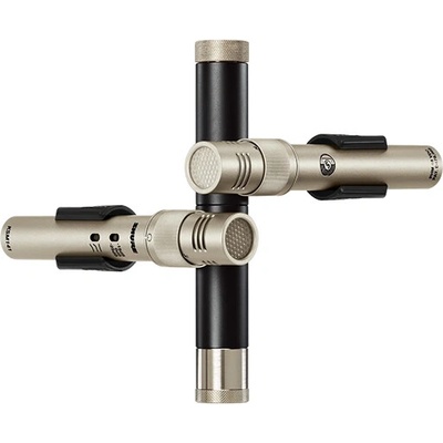 Shure KSM141/SL 2ks