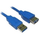 Delock 82540