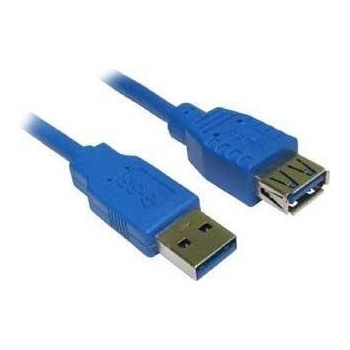 Delock 82540