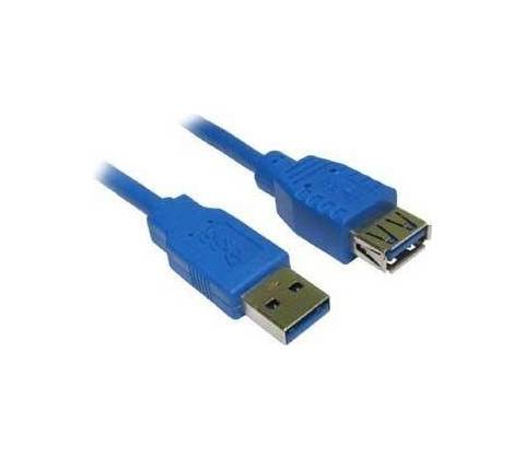 Delock 82540