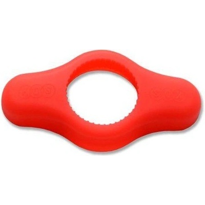 4785 otvírač PET lahví PH – Zboží Dáma