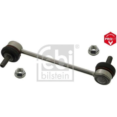 Tyč/vzpěra, stabilizátor FEBI BILSTEIN 44721