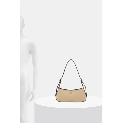 Calvin Klein чанта дамска (LV04F3347G)