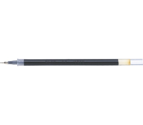 Pilot BLS-GC4 černá