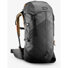 Simond MT 100 Easyfit 50 l černý