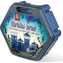 Gecco Strážní hrad