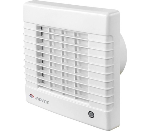 VENTS 150 MATP