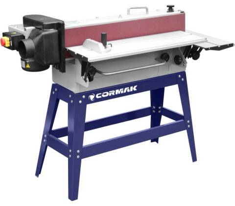 CORMAK MM2315Q